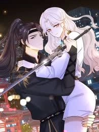 刺杀女皇陛下
