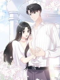 从零开始做偶像