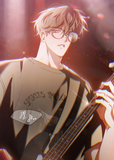 达尔顿之夜