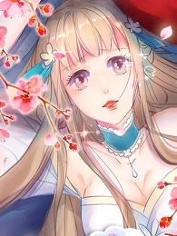 打雷少女