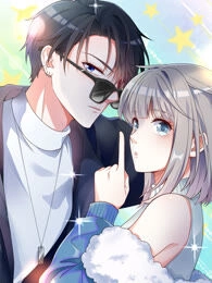 当红炸子鸡也追星