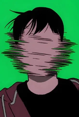 单篇迷局