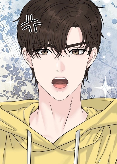 大小之间