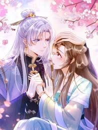 登雀枝