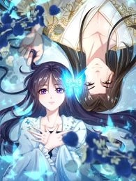 蝶影重重