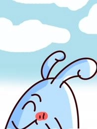 嘀咕小事