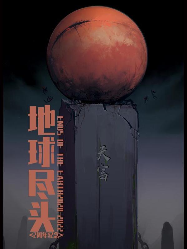 乐乐的jianying日记