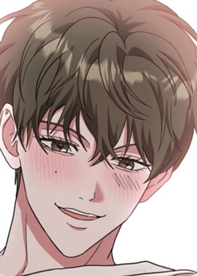 独处结束