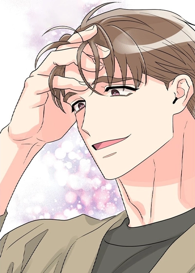 独家取材