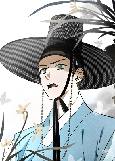 堕落书生