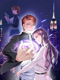 都市浪子