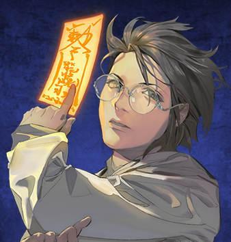 都市夜归人