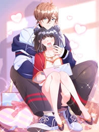 督主偏头痛