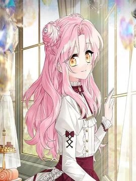 反派家族的掌权小女儿_h