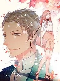 繁星四月