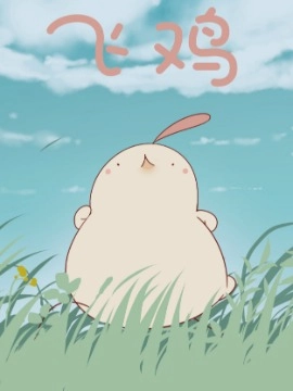 飞鸡