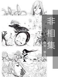 非相集