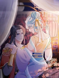 凤归巢：冷王盛宠法医妃