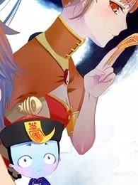 风鱼志前传