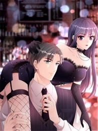 复婚之战：总裁追妻路漫漫