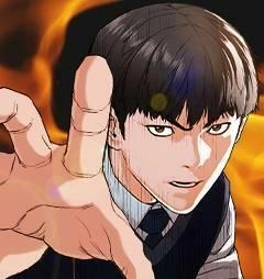 格斗实况_h