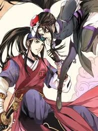 公主无良