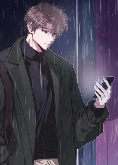关不掉的声音