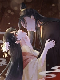 蛊惑人心