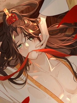 海王从良后陷入了五等分修罗场_h
