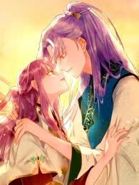 黑凰后