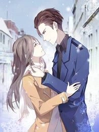 何所冬暖何所夏凉