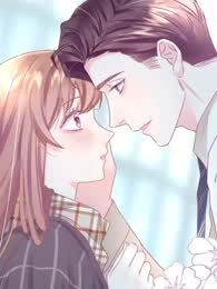 谎言男友