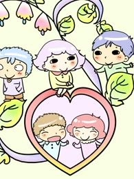 欢乐男女