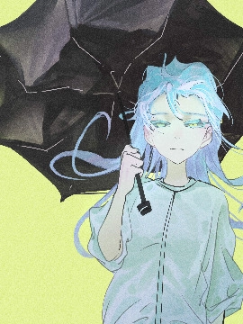 幻塔妖缘