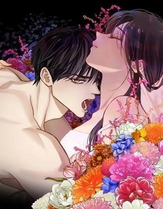 花是诱饵_h