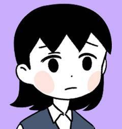 花样少女的烦恼