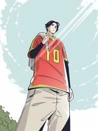 回家吧阿逸！