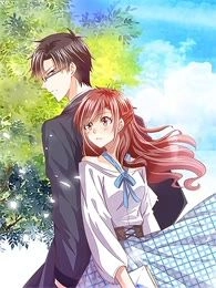 婚不由己