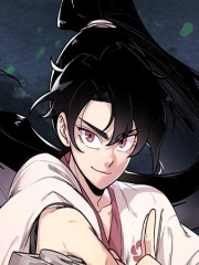 剑尊归来_h