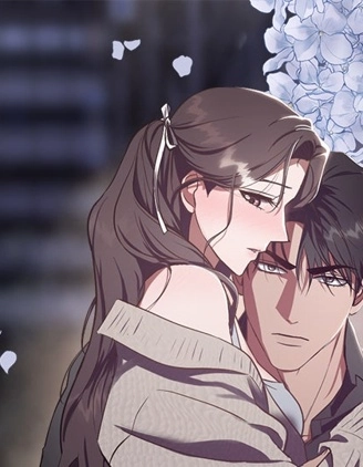 交纏
