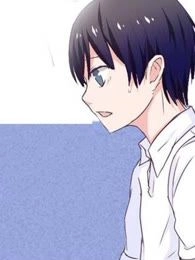 家有萌鬼