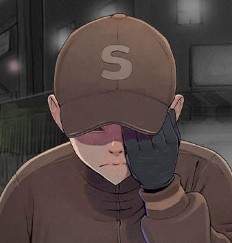 结点