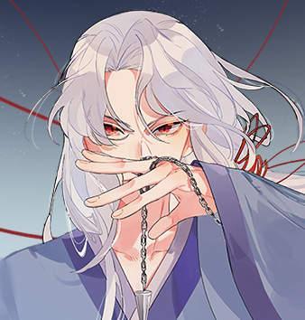解铃人