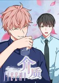 介质