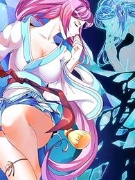 机关天下