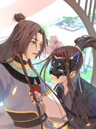 京都御猫侠
