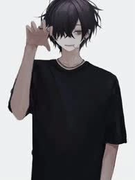进化抉择