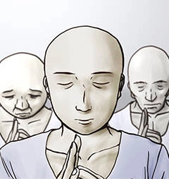 禁曜日