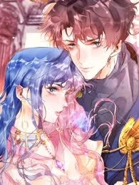 旧爱新颜