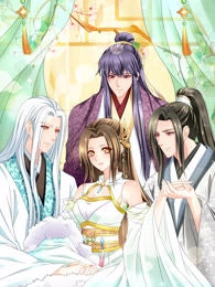 绝色医妃